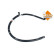 Urea Hose, Thumbnail 4