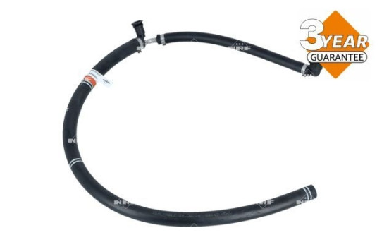 Urea Hose, Image 4
