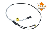 Urea Hose
