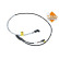 Urea Hose