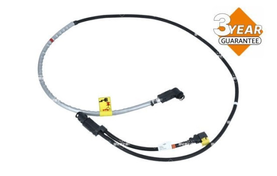 Urea Hose