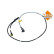 Urea Hose, Thumbnail 2