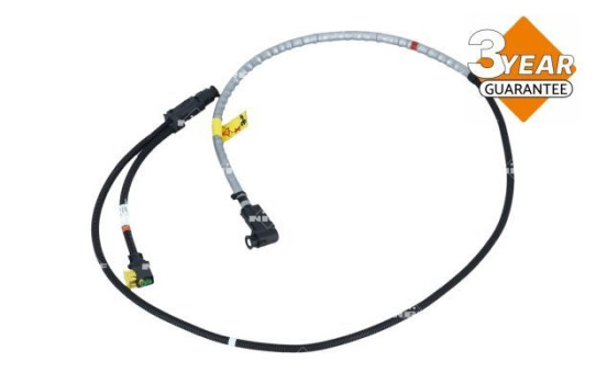 Urea Hose, Image 2