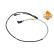 Urea Hose, Thumbnail 3