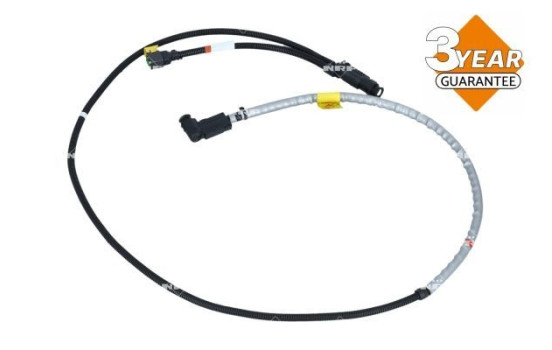 Urea Hose, Image 3