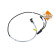 Urea Hose, Thumbnail 4