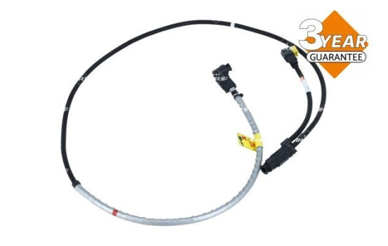 Urea Hose, Image 4