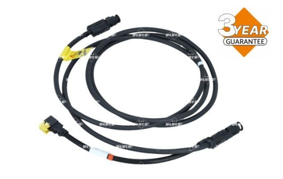 Urea Hose, Image 3