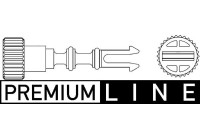 Bolt, radiator cap BEHR *** PREMIUM LINE ***