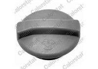 BOUCHON DE RADIATOR / RADIATOR CAP