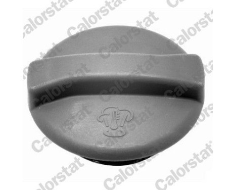 BOUCHON DE RADIATOR / RADIATOR CAP