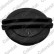 BOUCHON DE RADIATOR / RADIATOR CAP