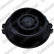 BOUCHON DE RADIATOR / RADIATOR CAP, Thumbnail 2