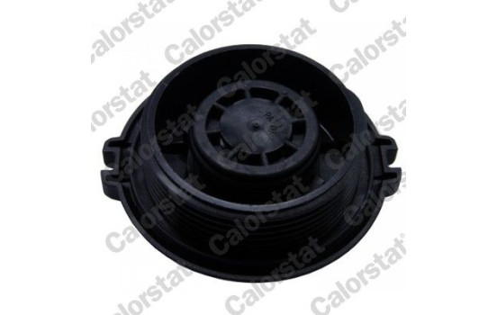 BOUCHON DE RADIATOR / RADIATOR CAP, Image 2