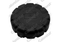 BOUCHON DE RADIATOR / RADIATOR CAP
