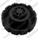 BOUCHON DE RADIATOR / RADIATOR CAP, Thumbnail 2