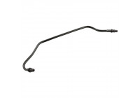 Breather Hose, expansion tank febi Plus 103546