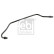 Breather Hose, expansion tank febi Plus 103546, Thumbnail 2