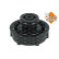 Cap, coolant tank, Thumbnail 2