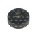 Cap, coolant tank, Thumbnail 3