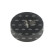 Cap, coolant tank, Thumbnail 4