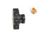 Closing cover, coolant reservoir, Thumbnail 2
