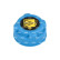 Closing cover, coolant reservoir, Thumbnail 2