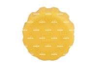 Closing cover, coolant reservoir