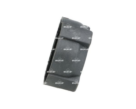 Closing cover, coolant reservoir, Image 4