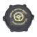 Closing cover, power steering expansion tank 188564 FEBI