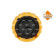 Coolant reservoir cap, Thumbnail 3