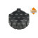 Coolant reservoir cap, Thumbnail 4