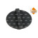 Coolant reservoir cap, Thumbnail 4
