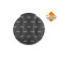 Coolant reservoir cap