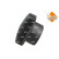 Coolant reservoir cap, Thumbnail 2