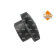 Coolant reservoir cap, Thumbnail 4