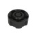 Coolant reservoir cap, Thumbnail 2