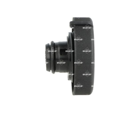 Coolant reservoir cap, Image 4