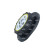 Coolant reservoir cap, Thumbnail 2