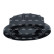Coolant reservoir cap, Thumbnail 3