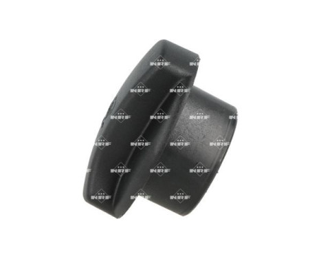 Coolant reservoir cap, Image 2