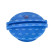 Coolant reservoir cap, Thumbnail 3