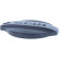 Coolant reservoir cap, Thumbnail 2