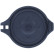 Coolant reservoir cap, Thumbnail 3