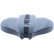 Coolant reservoir cap, Thumbnail 5