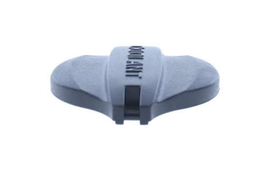 Coolant reservoir cap, Image 5