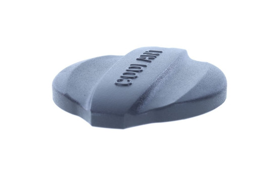 Coolant reservoir cap, Image 6