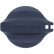 Coolant reservoir cap, Thumbnail 7