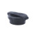 Coolant reservoir cap, Thumbnail 2