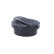 Coolant reservoir cap, Thumbnail 5